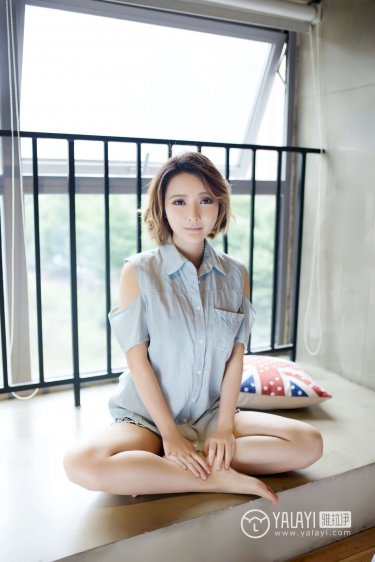电视剧大秧歌